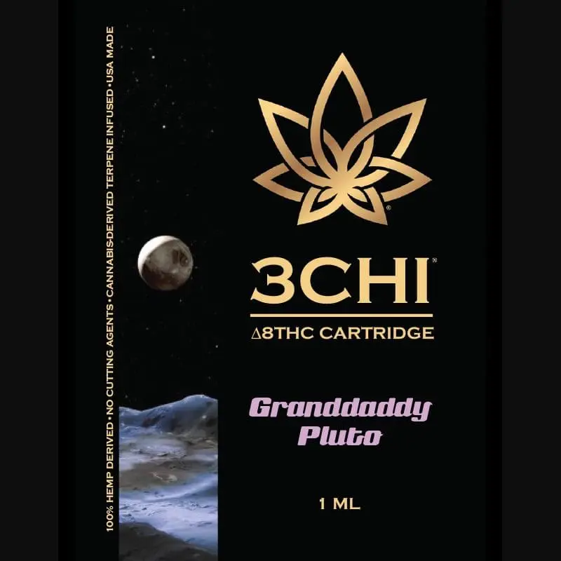 3Chi-Granddaddy-Pluto-Delta-8-THC-Vape-Cartridge-with-Botanical-Derived-Terpenes