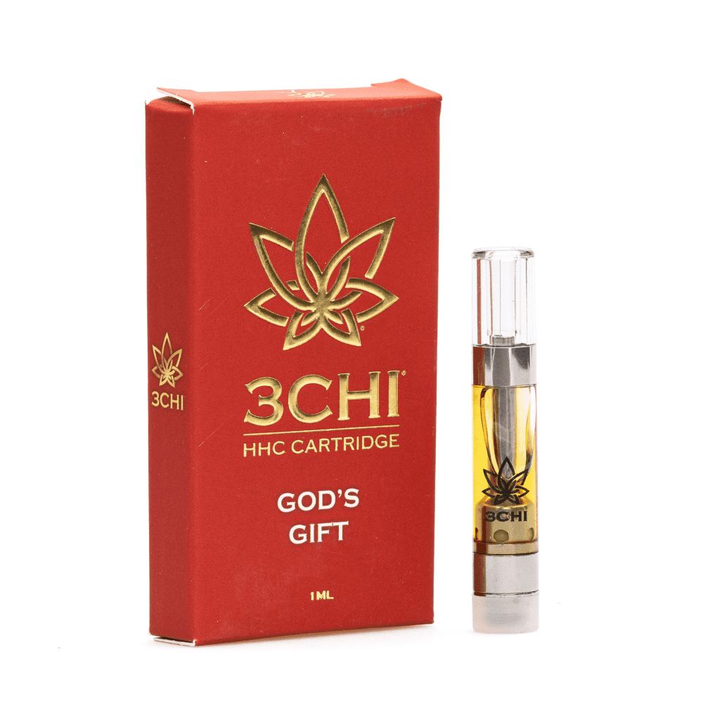 3Chi-HHC-Vape-Cartridge-Gods-Gift-Combo
