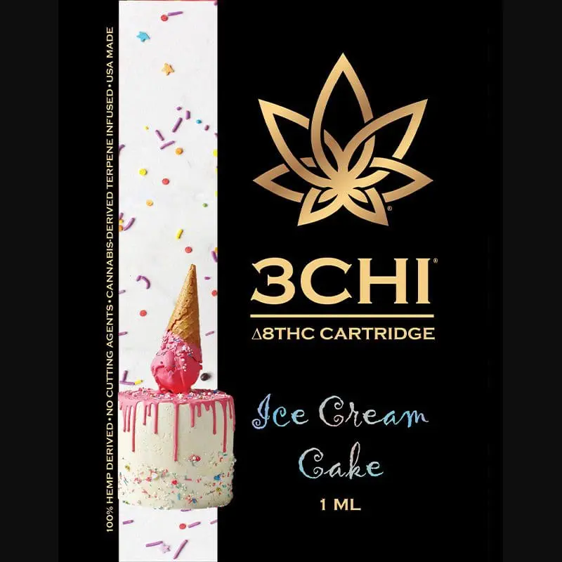 3Chi-Ice-Cream-Cake-Delta-8-THC-Vape-Cartridge-with-Cannabis-Derived-Terpenes