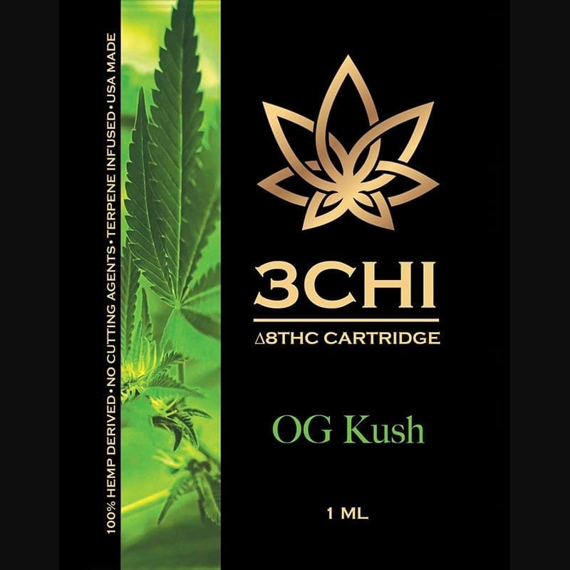 3Chi-OG-Kush-Delta-8-THC-Vape-Cartridge-with-Botanical-Derived-Terpenes
