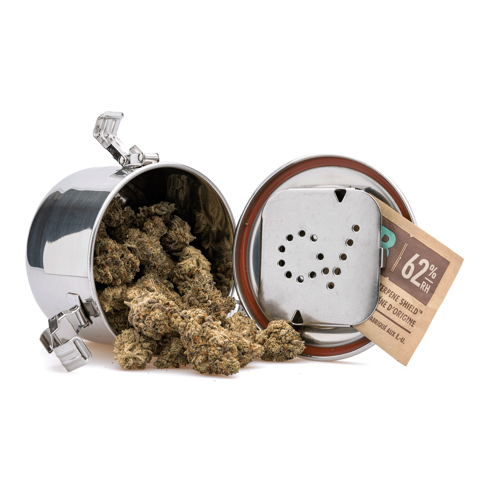Boveda-1-Oz-Cvault-Medium-Jar-Combo