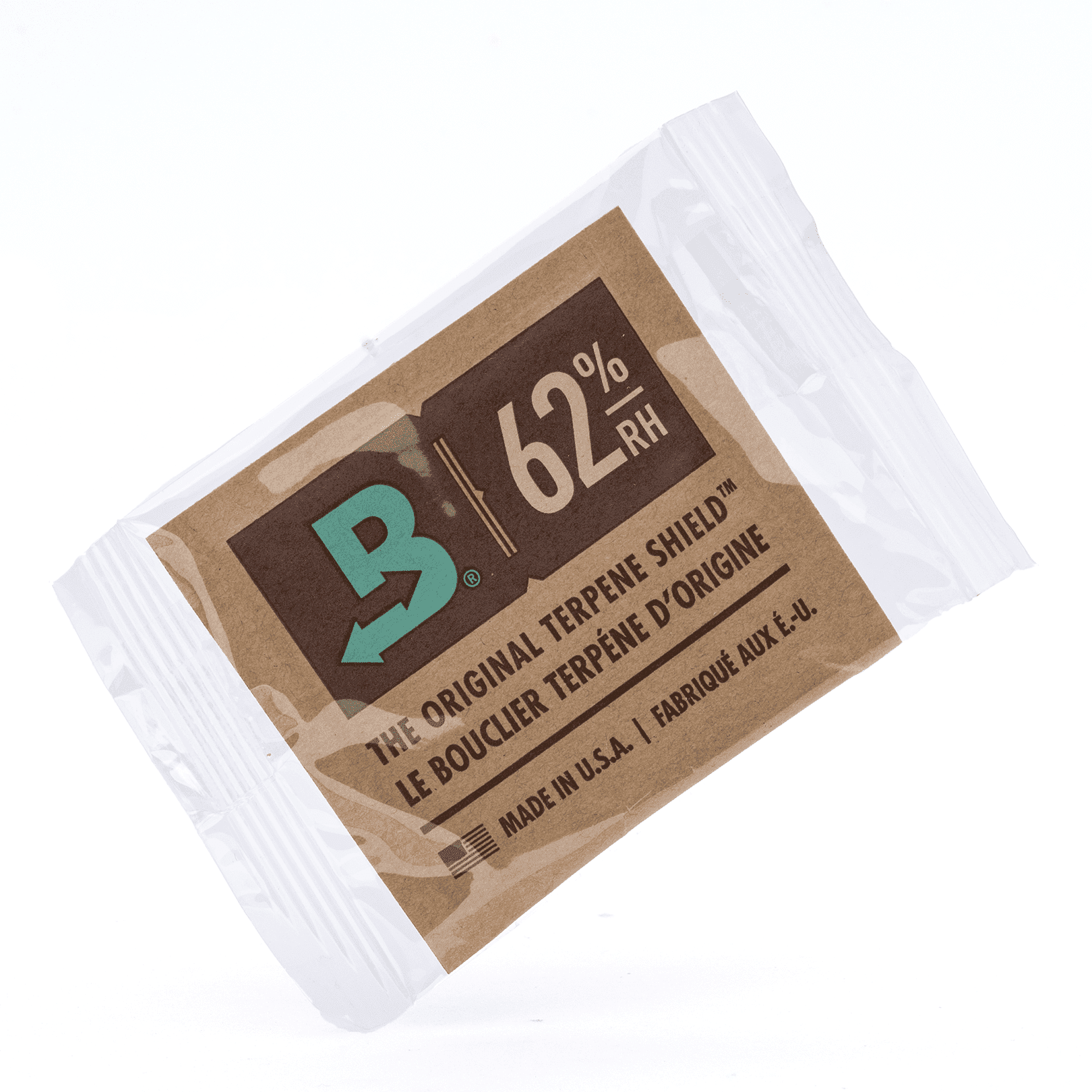 Boveda-B62-Cannabis-Refresh-Humidity-Pack-Size-8-Packaged