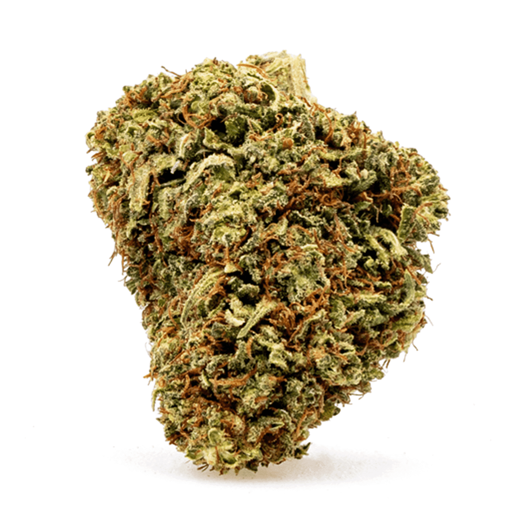 CBD-Flower-Cakeberry-Brulee-nug