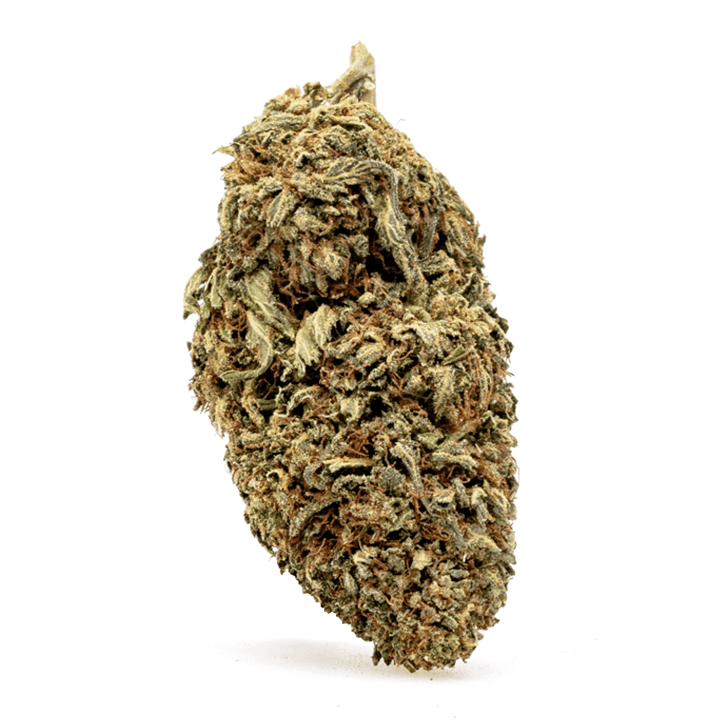 CBD-Flower-Lemon-Octane-nug