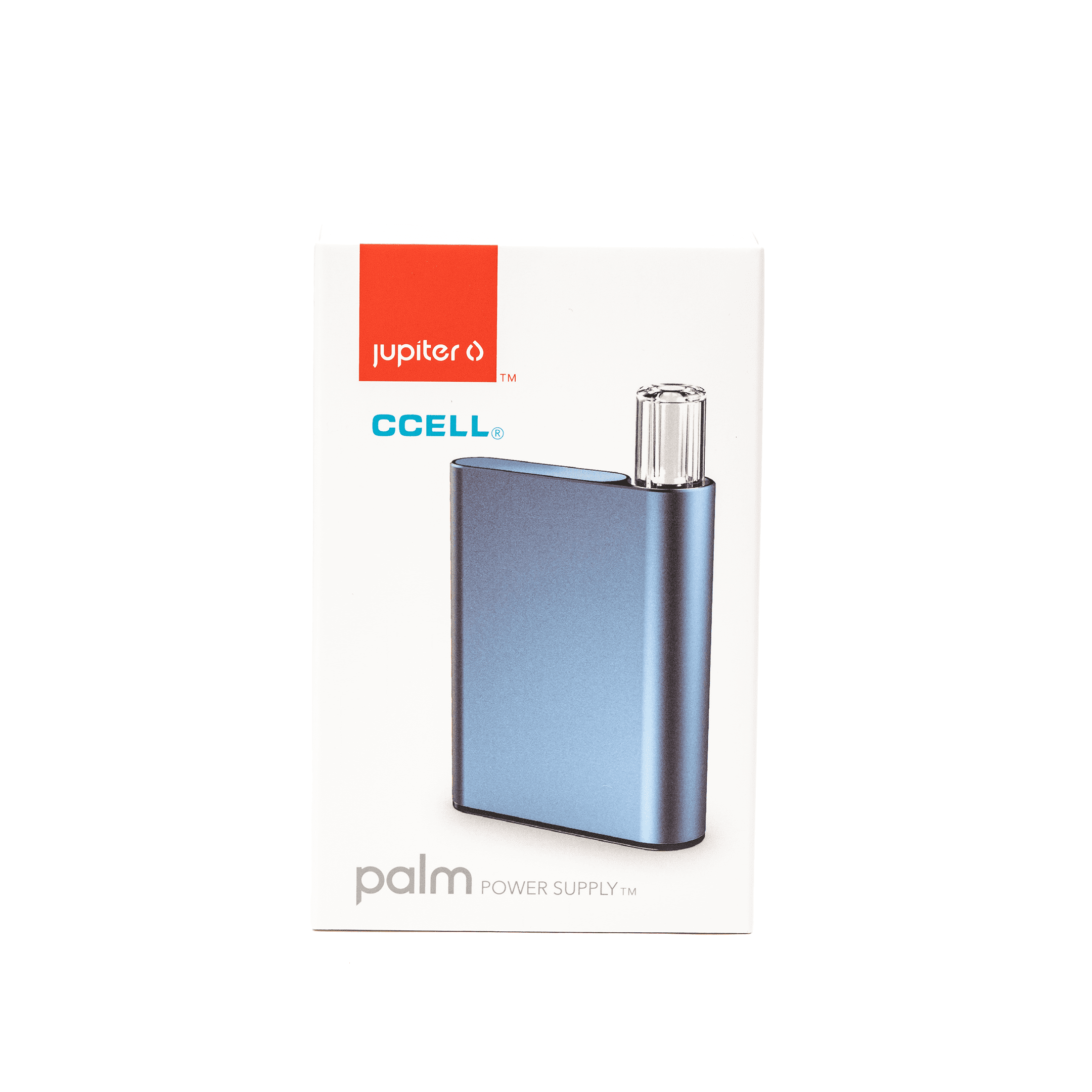 CCELL-Palm-Vape-Battery-Kit-–-Blue-Box-Front