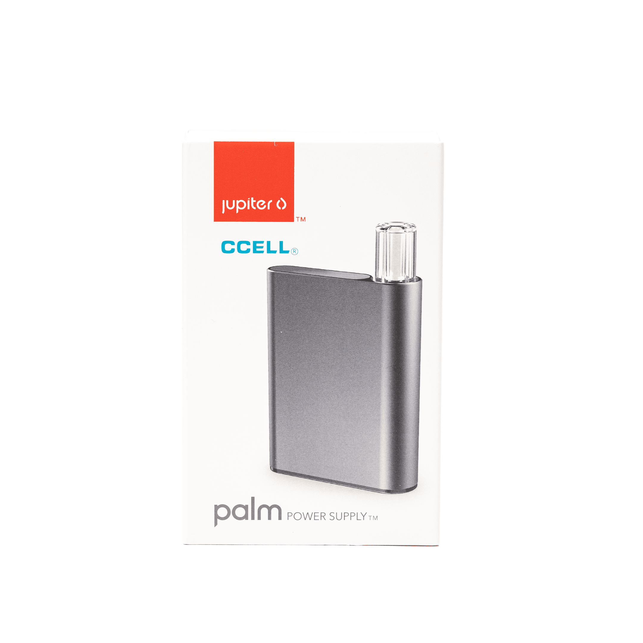 CCELL-Palm-Vape-Battery-Kit-–-Gray-Box-Front