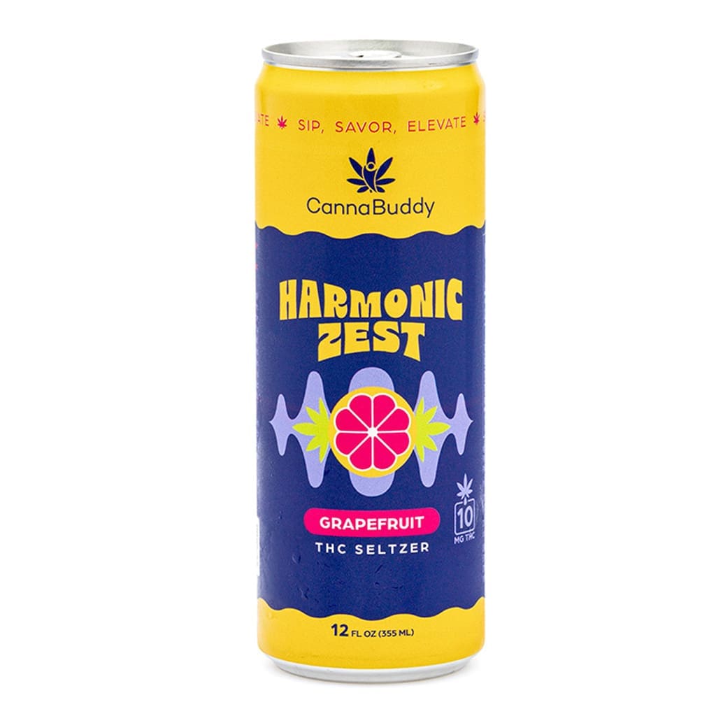 CannaBuddy-Delta-9-THC-Seltzer-6-Pack-Harmonic-Zest-Can-Front.jpg