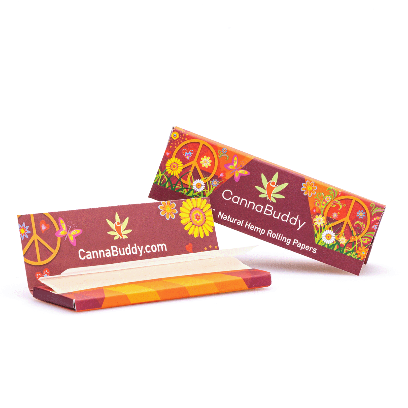 Cannabuddy-Rolling-Papers-Pack