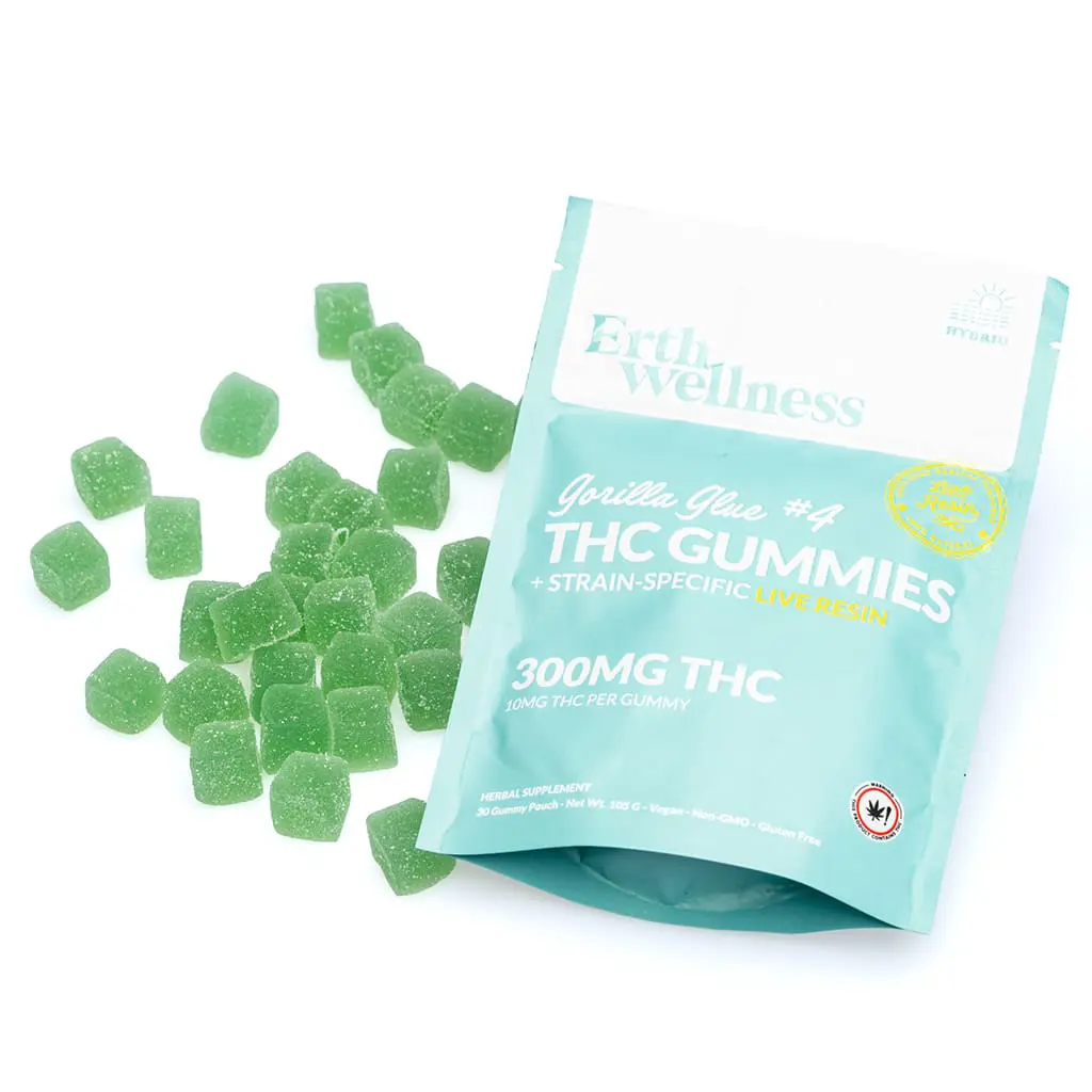 Erth-Wellness-THC-Live-Resin-Gummies-GG4-combo