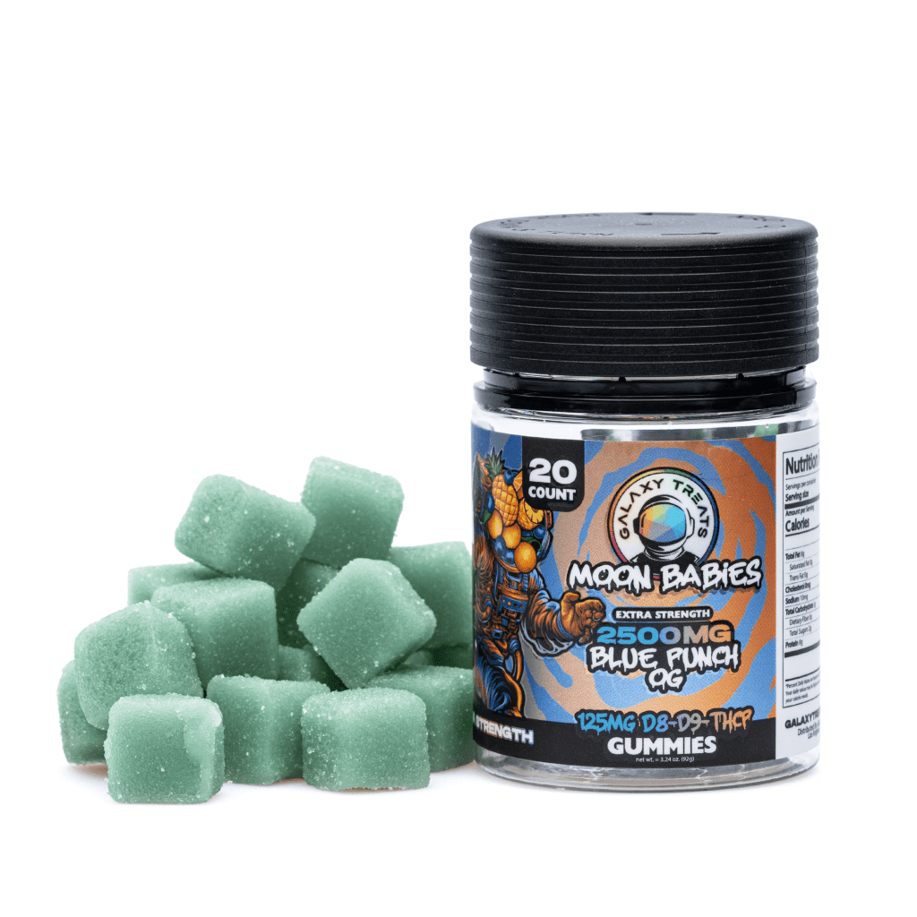 Galaxy-Treats-Delta-8-Delta-9-THCP-Gummies-Blue-Punch-OG-Combo