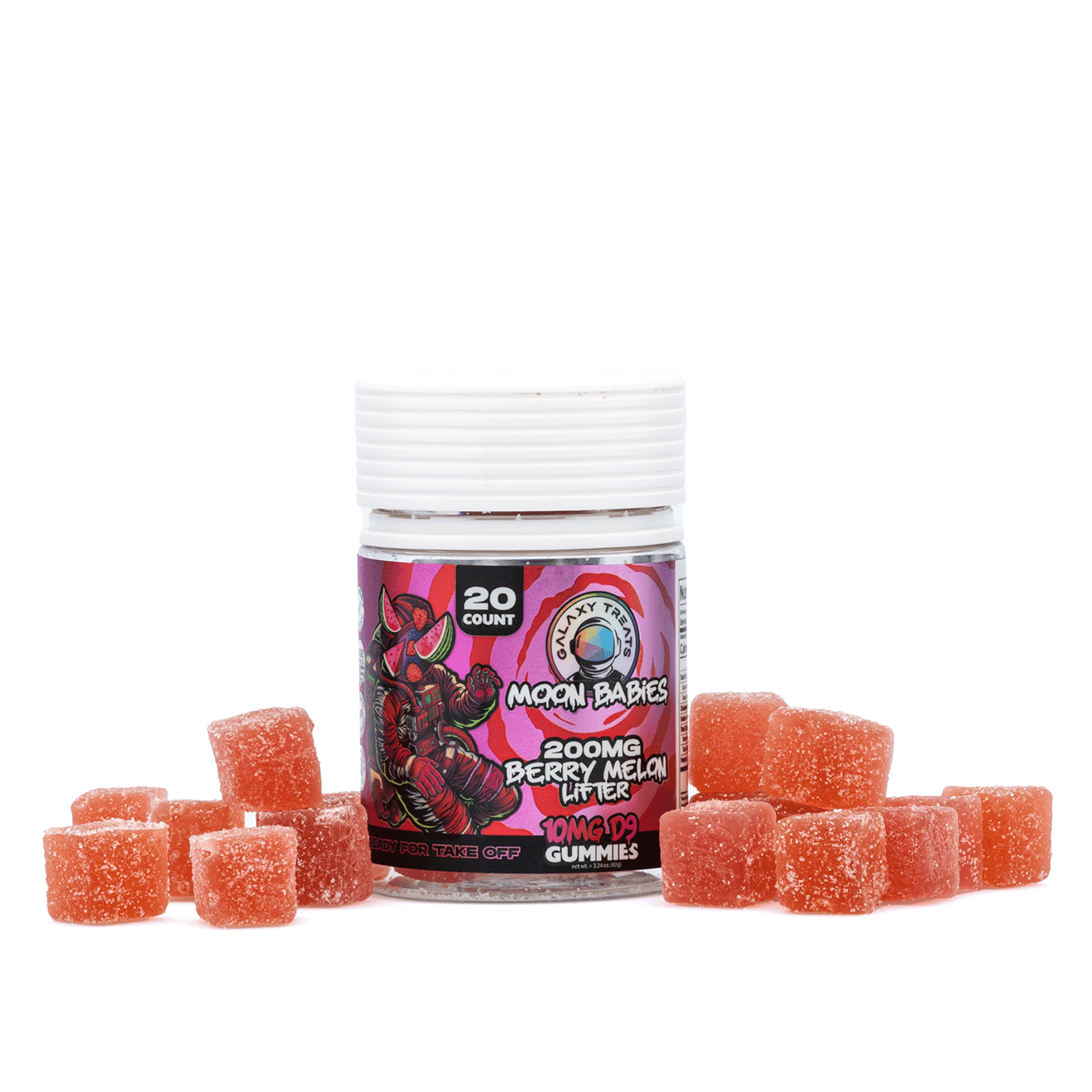 Galaxy-Treats-Moon-Babies-Delta-9-THC-Gummies-Berry-Melon-Lifter-200-mg-Total-Delta-9-THC-280-m-combo