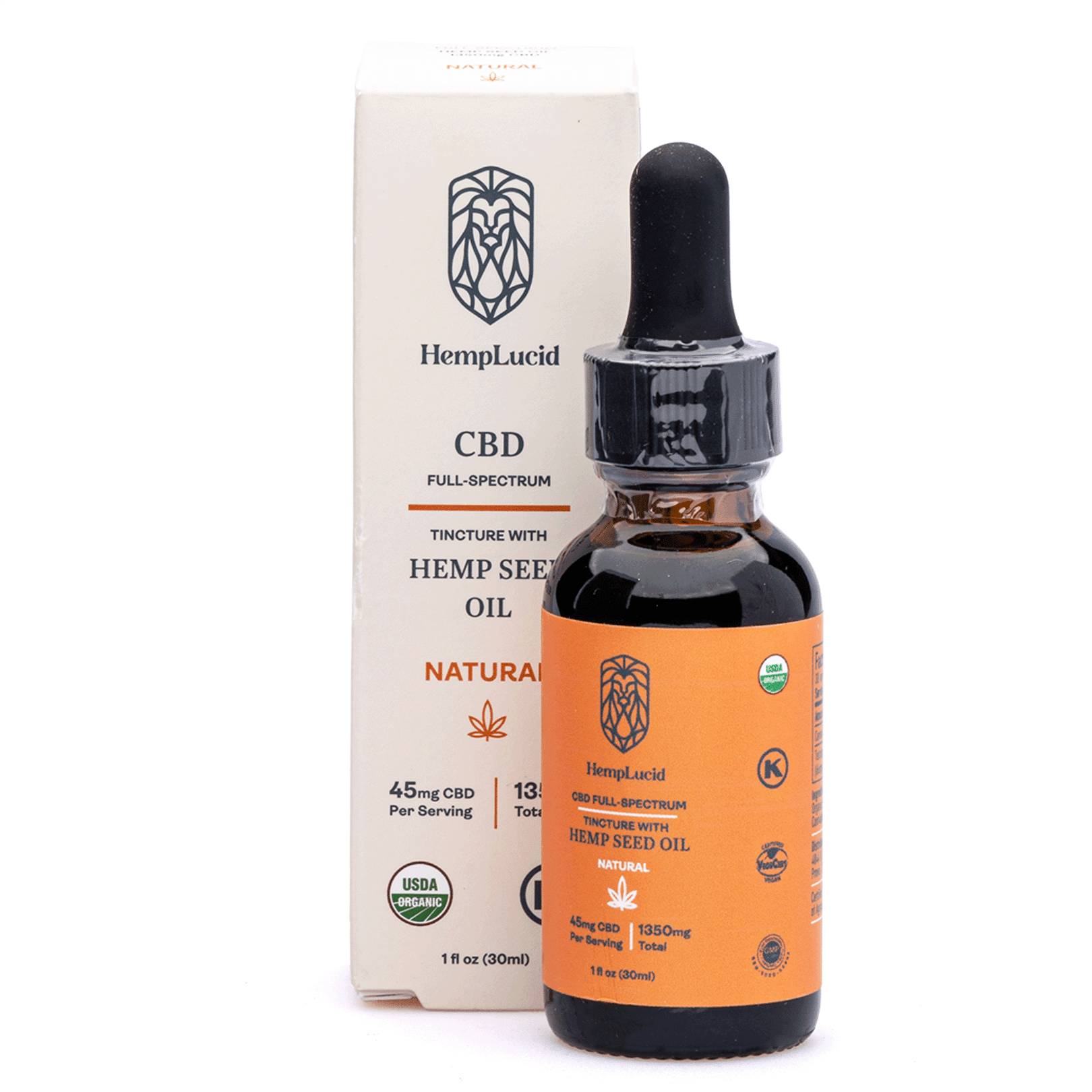HempLucid-Tincture-Hemp-Seed-Oil-1350-mg-CBD-Combo