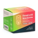 Hemplucid-Stress-Mushroom-Gummies-–-Watermelon-750-mg-Total-CBD-75-mg-Total-Delta-9-THC-box-front