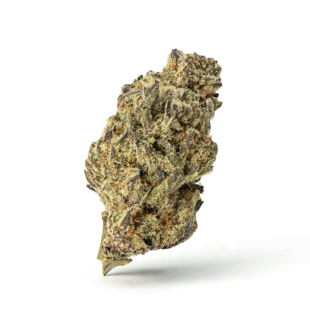 High-THCa-Grape-Frosty-Bud-1-scaled