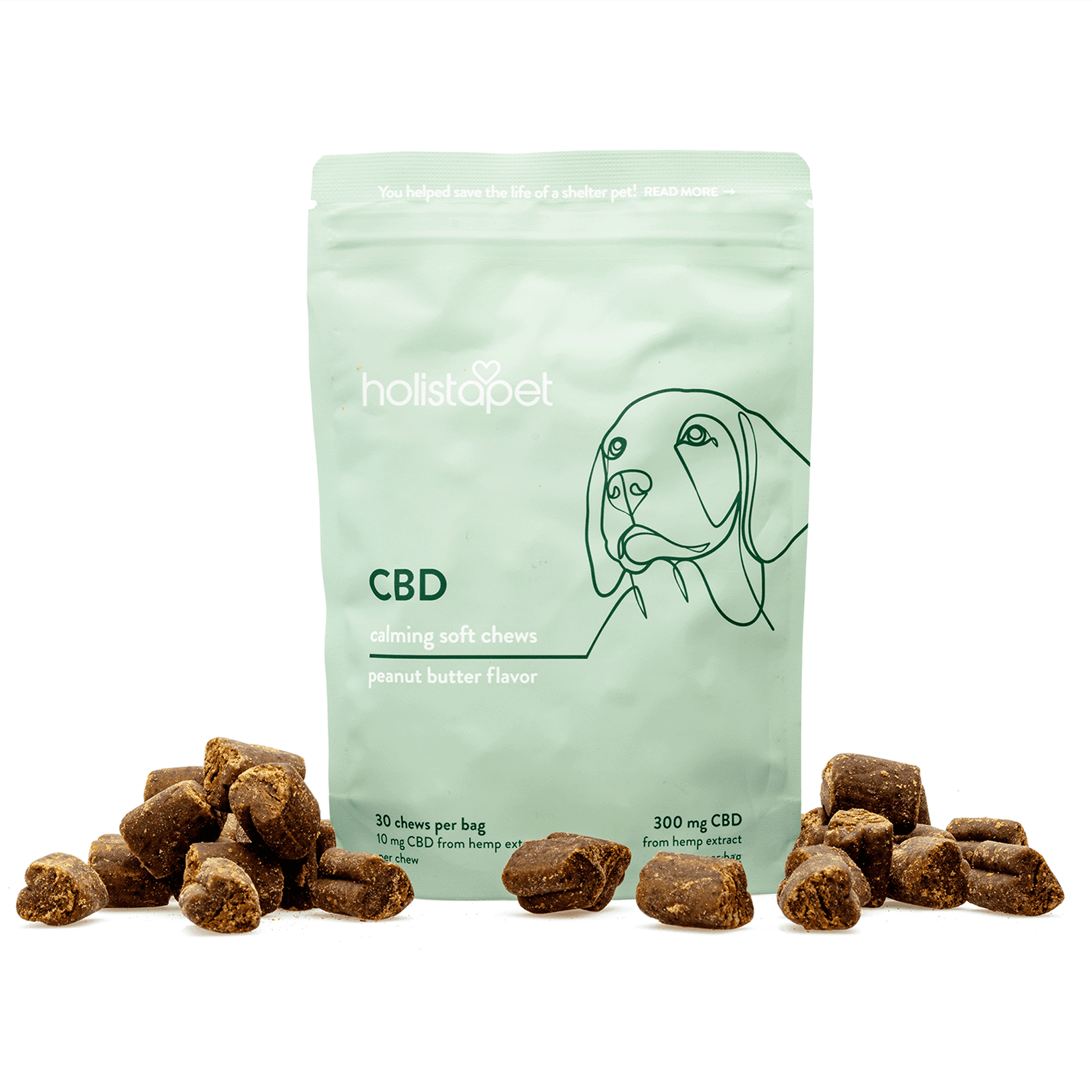 HolistaPet-CBD-Calming-Soft-Chews-for-Dogs-300-mg-Total-CBD-Combo-1