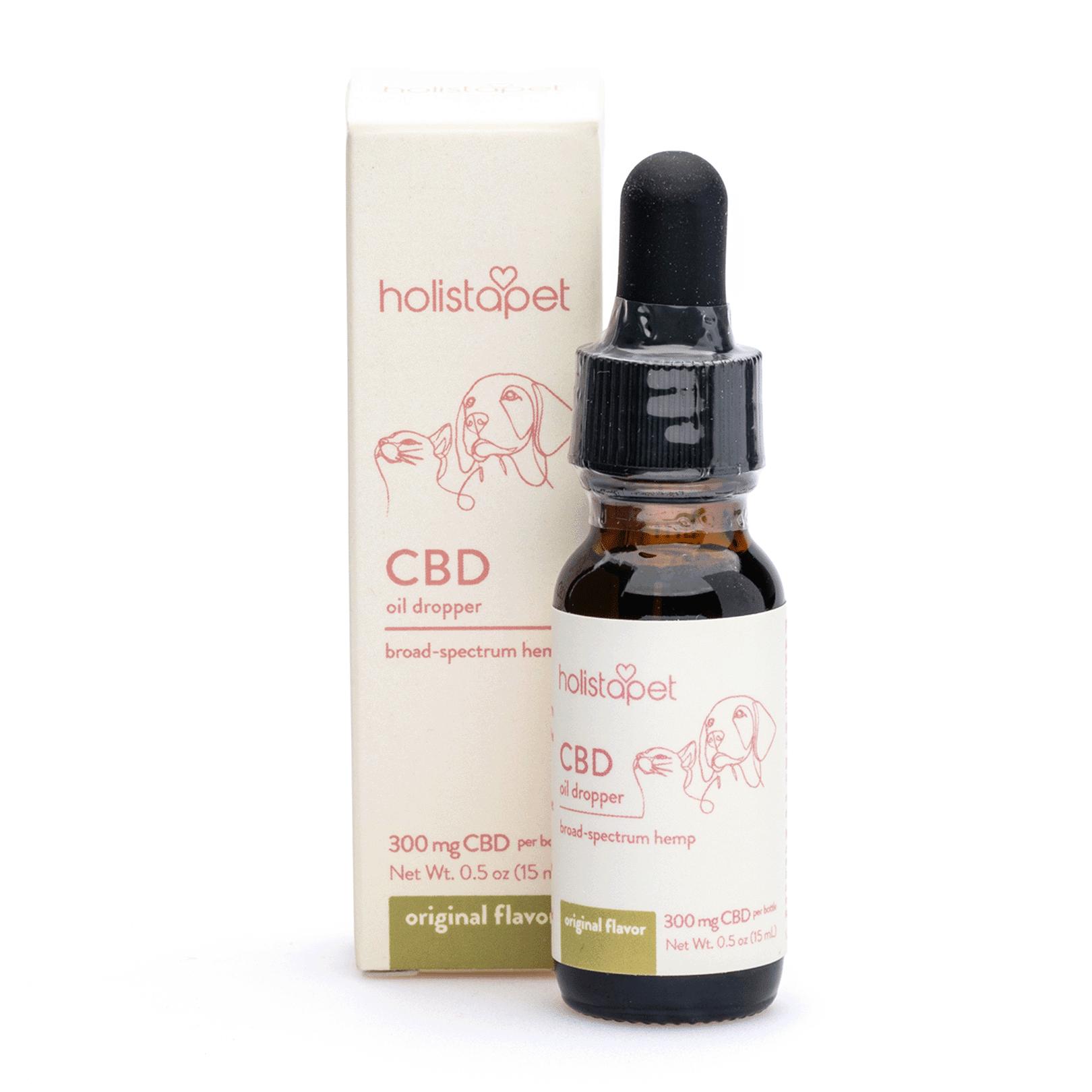 HolistaPet-CBD-Oil-for-Dogs-and-Cats-300-mg-Total-CBD-Combo-1