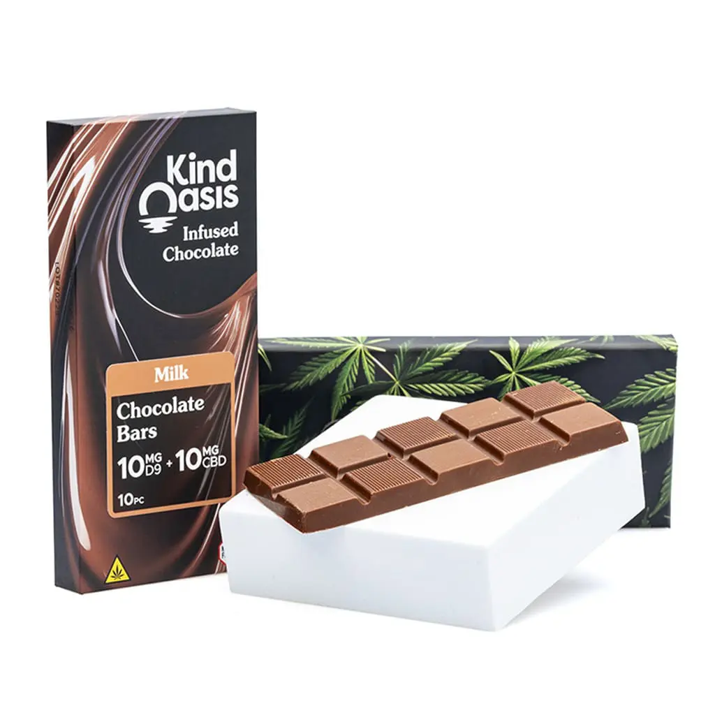 Kind-Oasis-Delta-9-THC-and-CBD-Milk-Chocolate-Bar-Combo.jpg