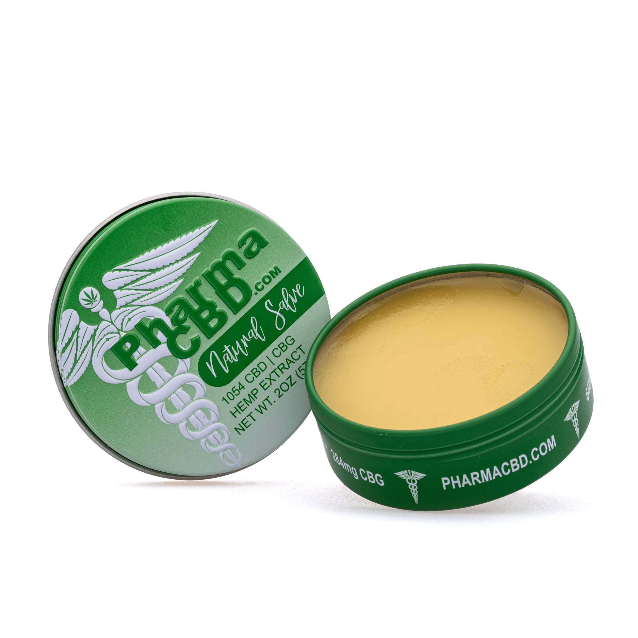 PharmaCBD-Topical-Salve-894-mg-CBD-492-mg-CBG-Product