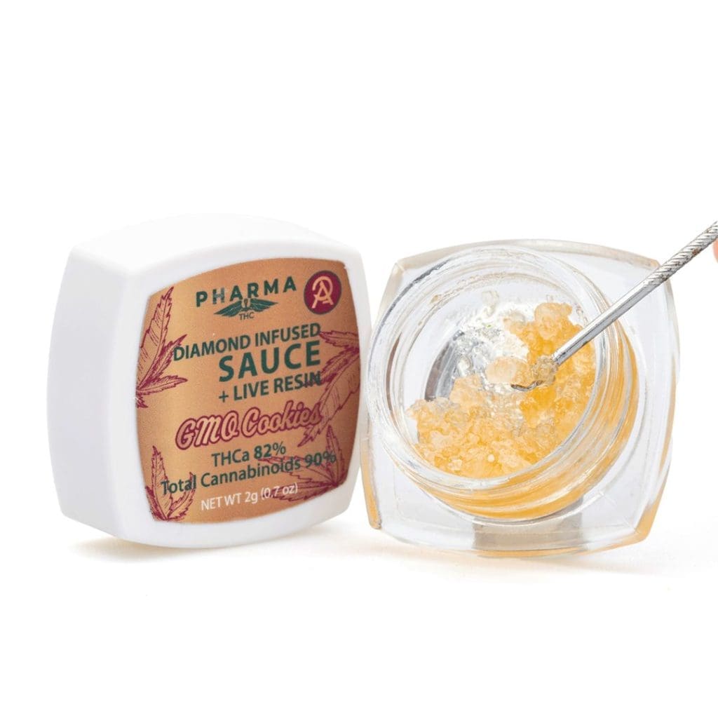 PharmaTHC-THCa-Diamond-Sauce-GMO-Cookies-2-grams-combo-scaled
