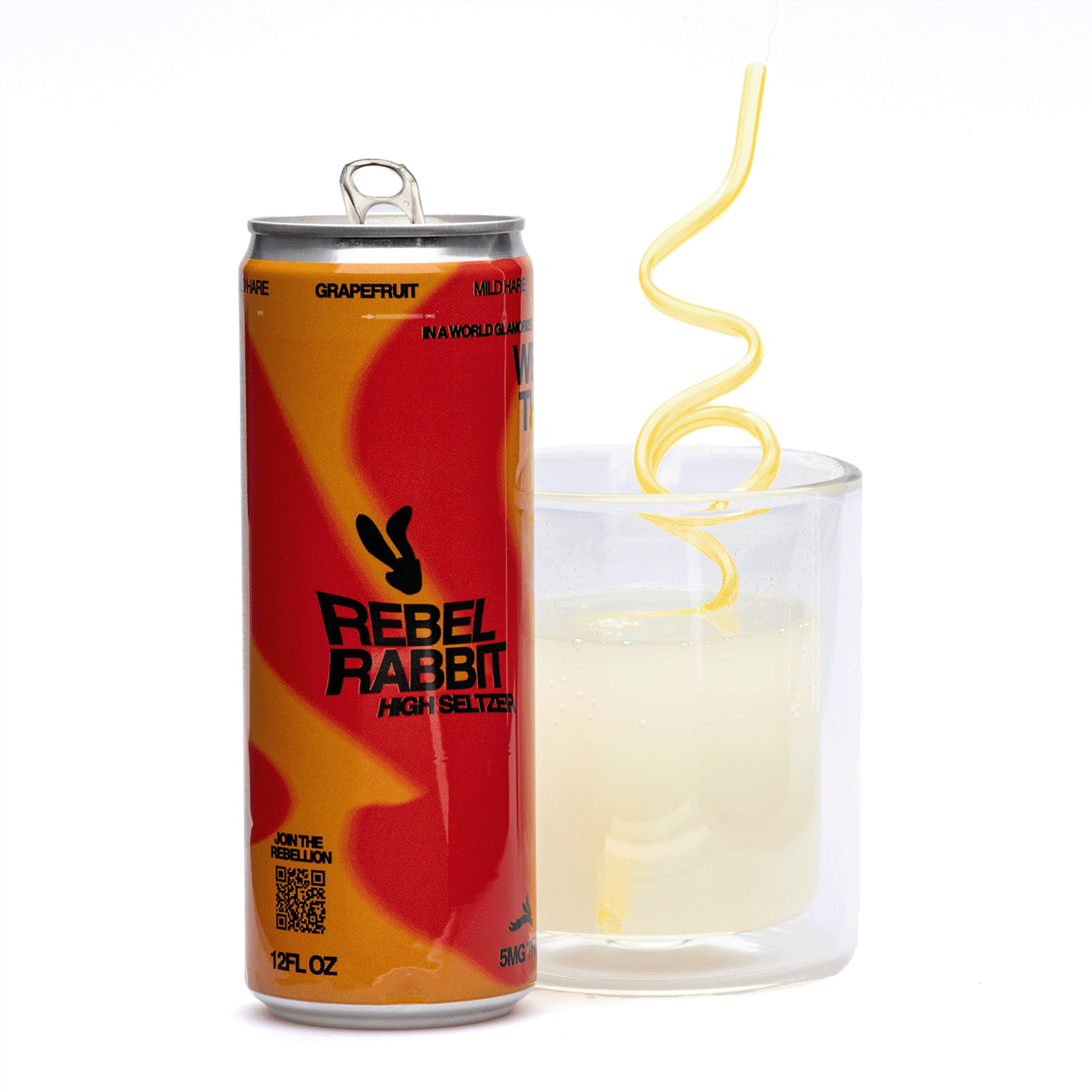 Rebel-Rabit-Seltzer-Grapefruit-Combo