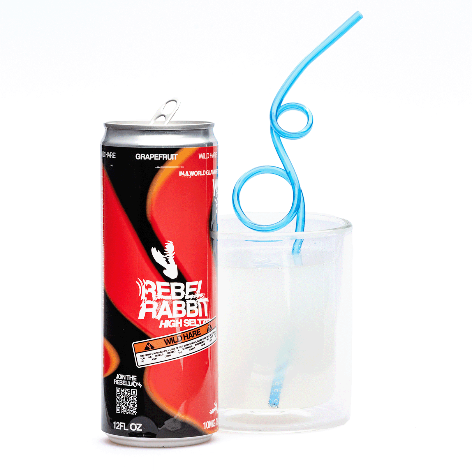 Rebel-Rabit-Seltzer-Grapefruit-Wild-Hare-Combo