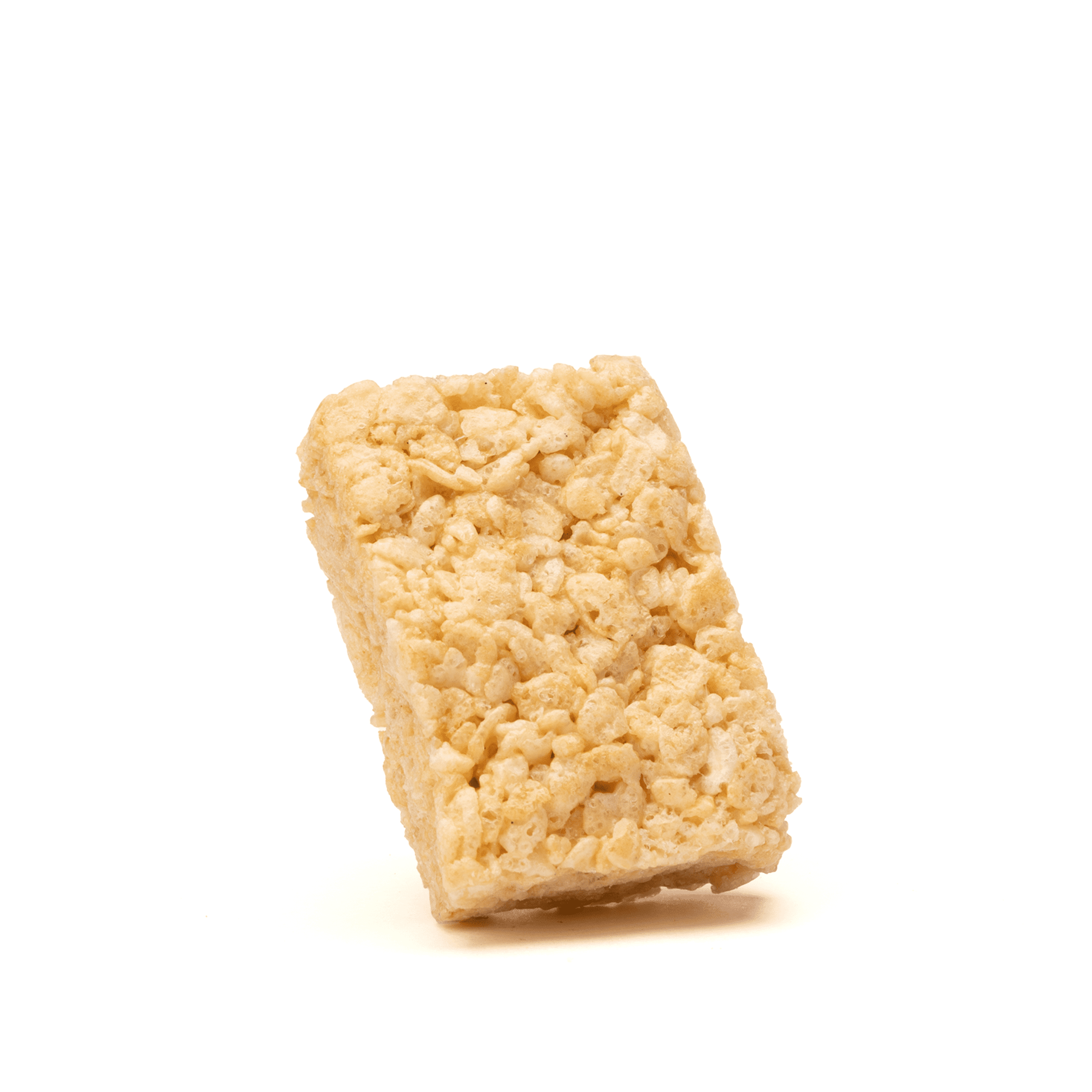 Snapdragon-Delta-8-THC-Rice-Krispy-Cereal-Treat-35-mg-Delta-8-THC-7-mg-Delta-9-THC-Product