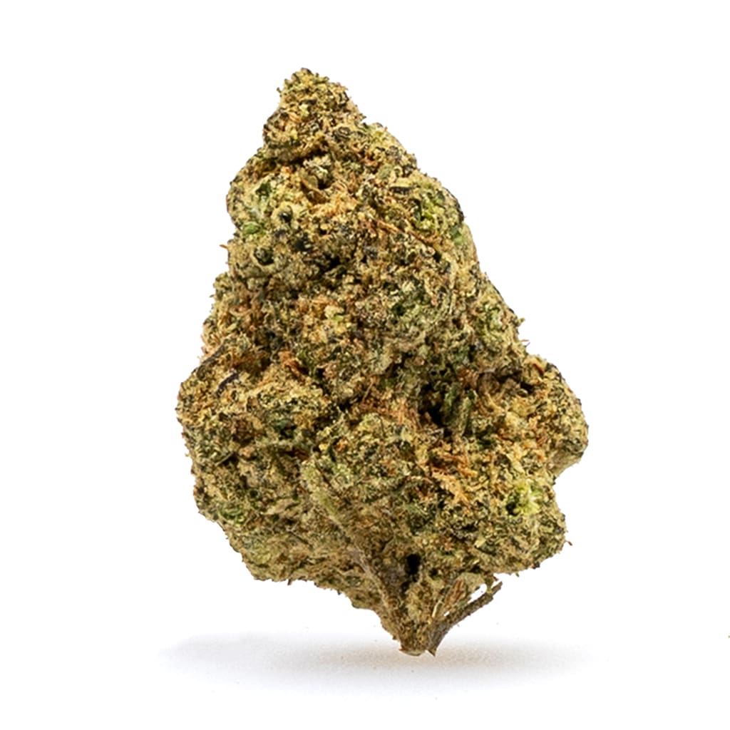 THCa-Flower-Green-Crack-Bud