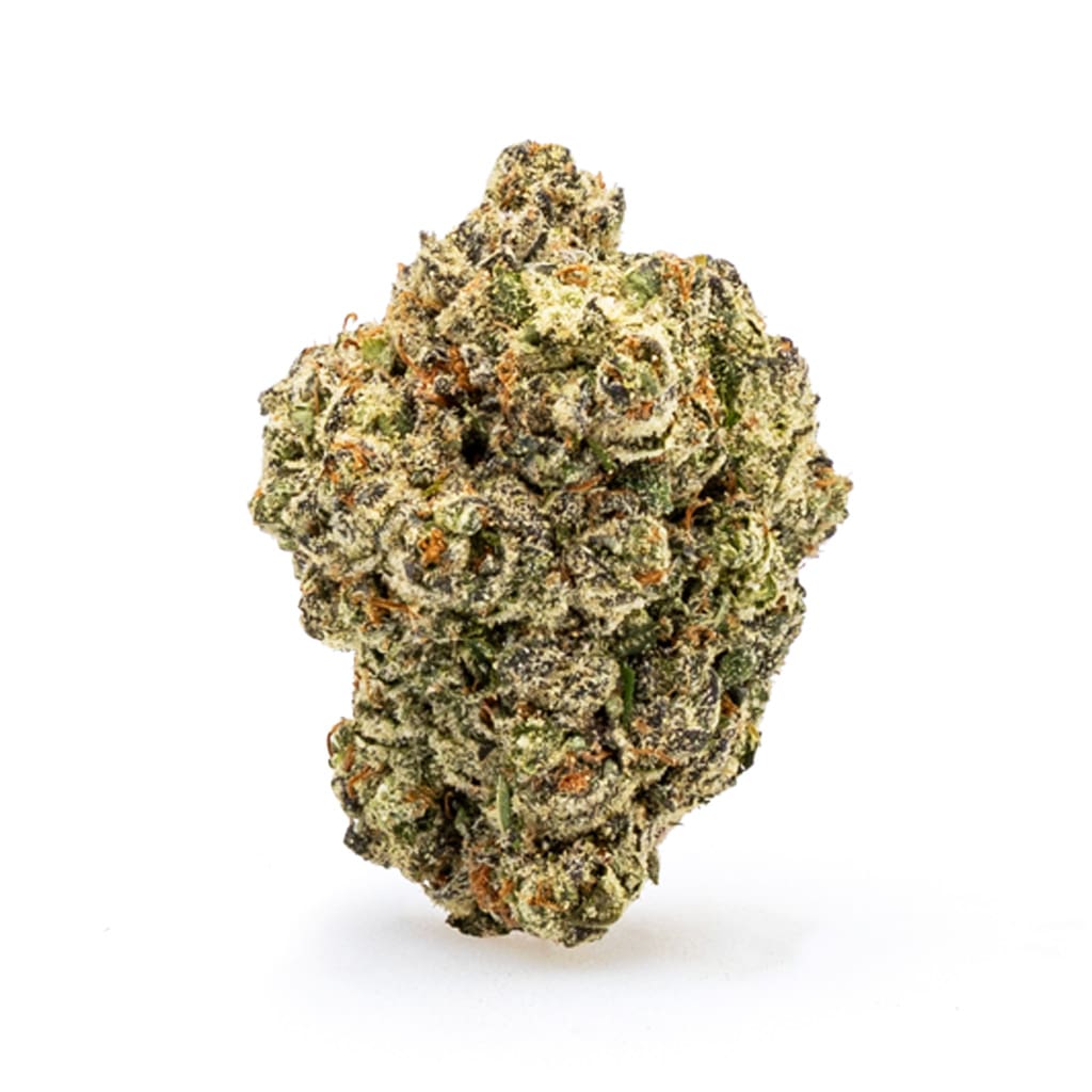 THCa-Flower-Pineapple-Express-Nug