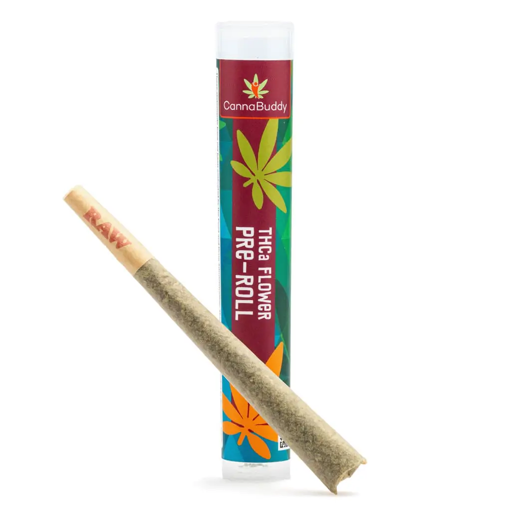 THCa-Flower-Pre-Roll-Pineapple-Express-preroll.png