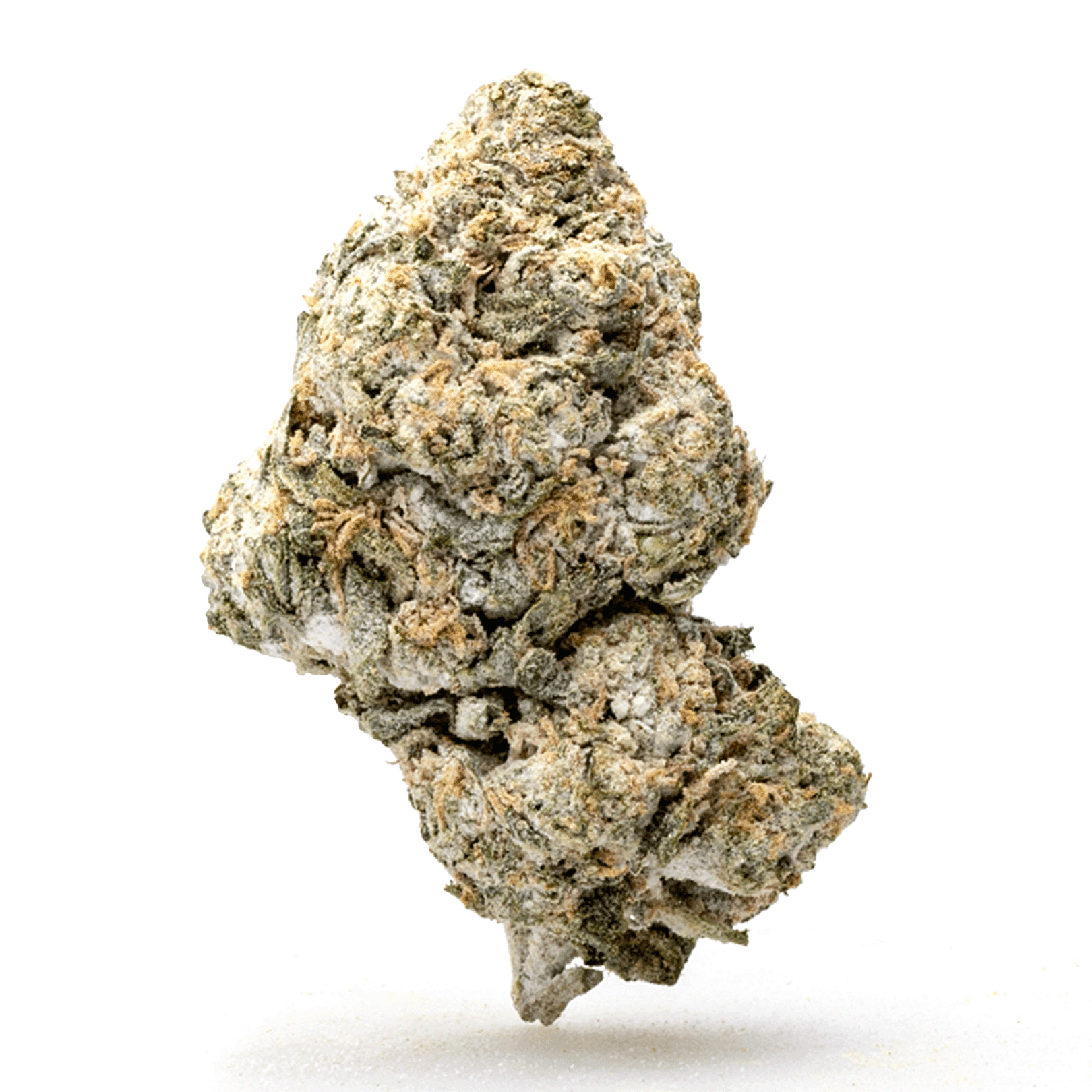 THCa-Flower-Snow-Caps-Permanent-Marker-bud