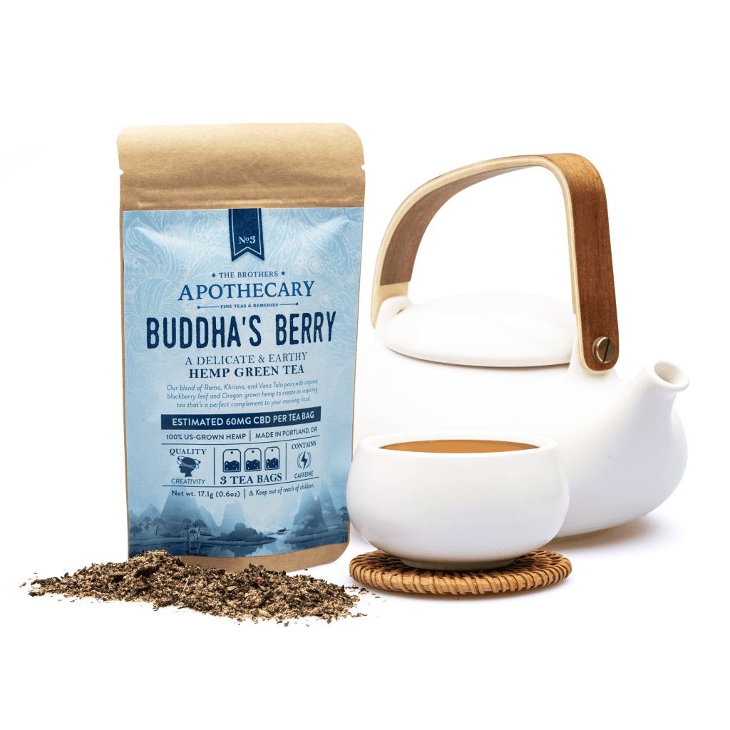 The-Brothers-Apothecary-Buddhas-Berry-Hemp-CBD-Tea-Combo-2