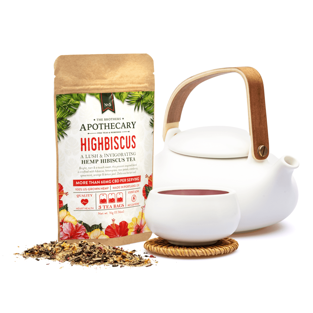 The-Brothers-Apothecary-Highbiscus-Hemp-CBD-Tea-Combo-2