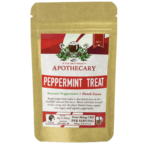 The-Brothers-Apothecary-Peppermint-Treat-CBD-Hot-Cocoa-Front