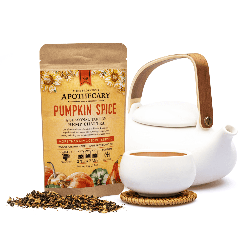 The-Brothers-Apothecary-Pumpkin-Spice-Chai-Hemp-CBD-Tea-Combo-2