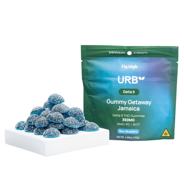 Urb-Delta-9-THC-Gummies-Sour-Blueberry-350-mg-Total-Delta-9-THC-combo-1-700x700 (1)
