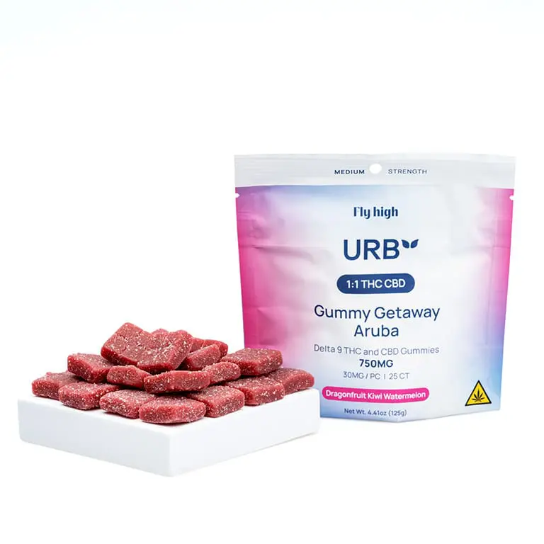 Urb-Delta-9-and-CBD-Gummies-Dragonfruit-Kiwi-Watermelon-Combo