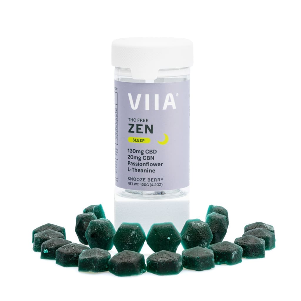 Viia-CBD-and-CBN-Zen-Sleep-Gummies-THC-Free-Combo