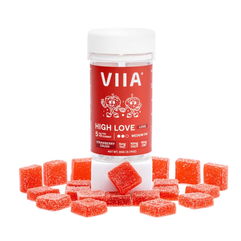 Viia-Delta-9-CBD-THCv-High-Love-Libido-Gummies-5-mg-THC-Combo
