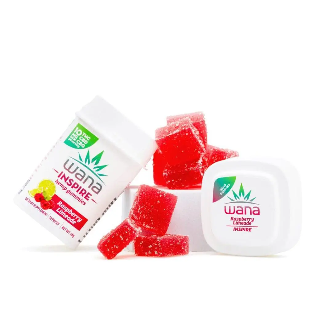 Wana-Inspire-Gummies-Raspberry-Limeade-300-mg-Total-Cannabinoids-combo-scaled