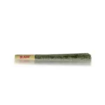 Aire Premium Delta 8 Pre-Roll - 2000mg