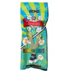 Ocho Big Bombers Glass Tip THC-A Pre-Rolls - 4g (2ct)
