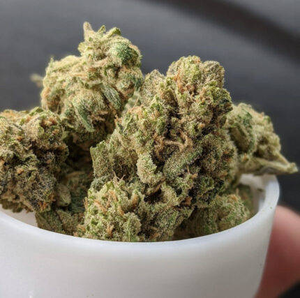 THC Watermelon Zkittlez