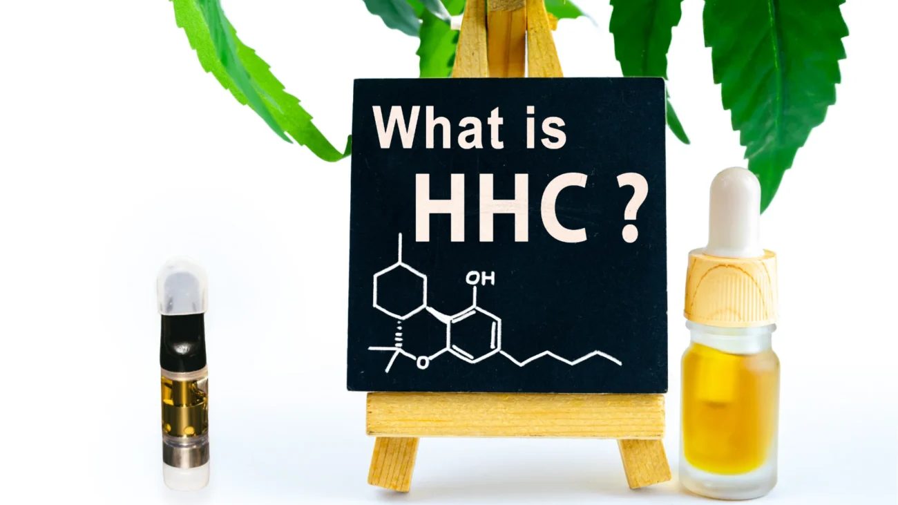What-is-HHC