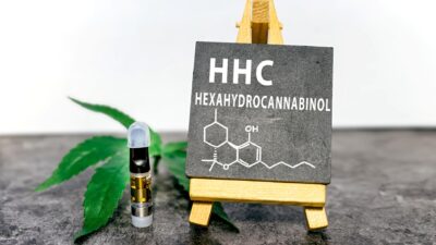 hhc-oil